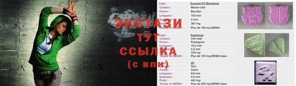 наркотики Армянск